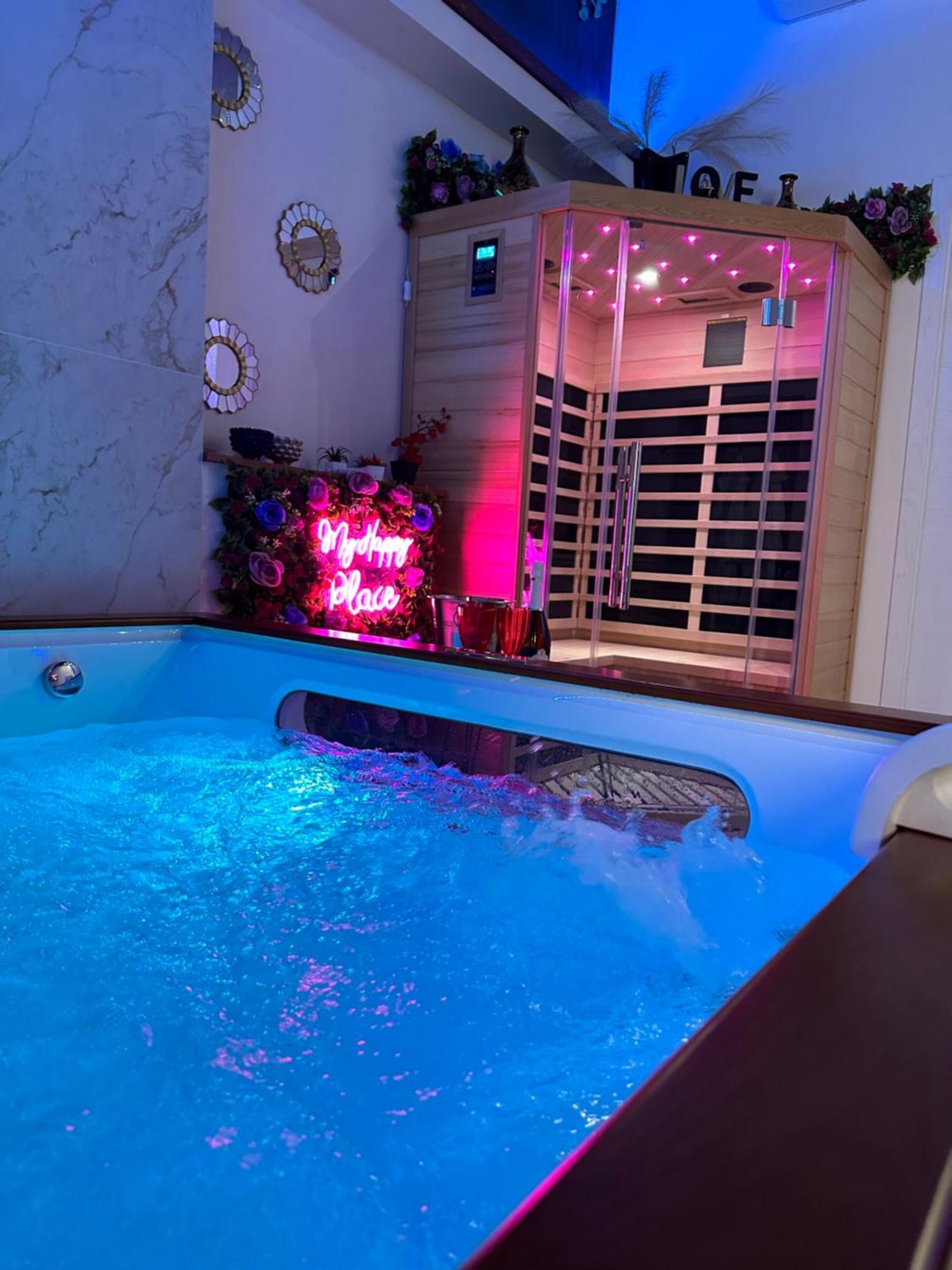 Atanasia Suite Acireale Exteriör bild