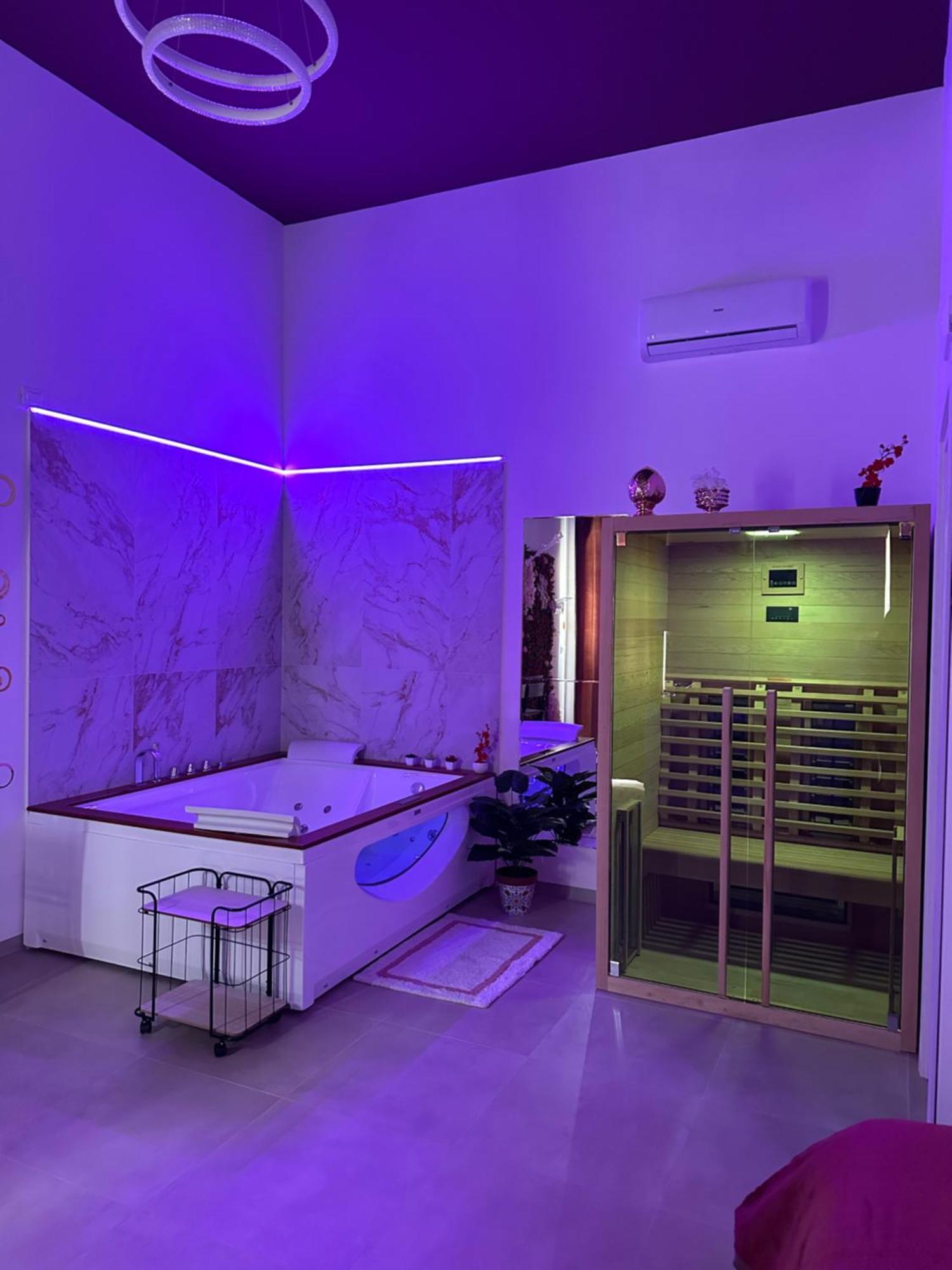 Atanasia Suite Acireale Exteriör bild